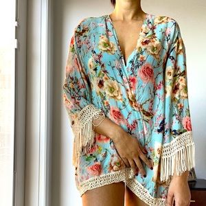 Kaftan